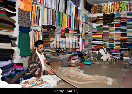 Pakistani fabric clearance store near me