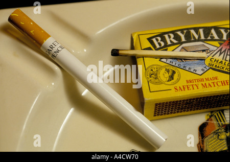 smoking 1 cigarette while pregnant Smoking Just 1-2 Cigarettes a Day Before/During Pregnancy Is a Danger to Newborn Health, Study Finds