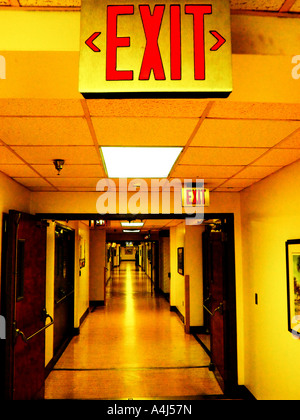 Rooms exit прохождение 20