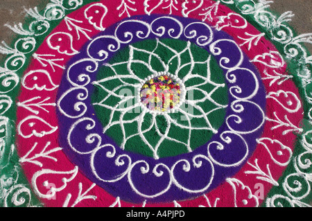 Mandala, art, drawing, rangoli, HD phone wallpaper | Peakpx