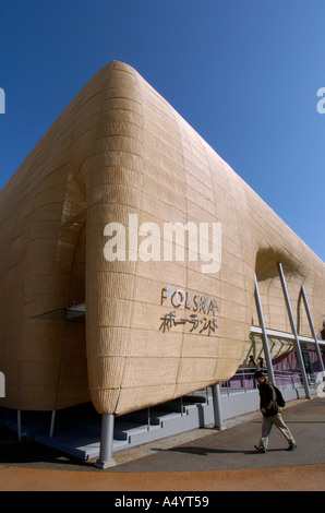 striking-exterior-of-poland-