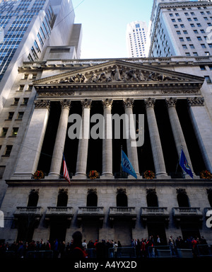 GPI news | mgpi news today