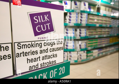manchester airport cigarette prices duty free Health warnings on Duty free cigarettes at Stock Photo health warnings on duty free