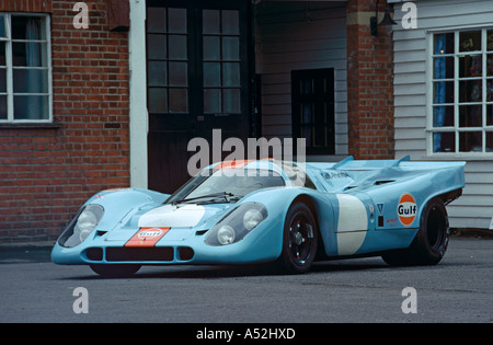 917 10 hi-res stock photography and images - Alamy