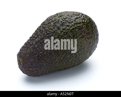 avocado Stock Photo