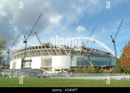 wembley-stadium-2006-london-
