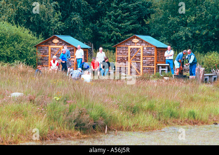 Lake Goldenstedt Germany Stock Photo 229852003 Alamy