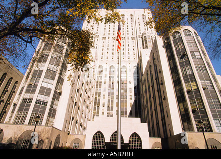 New york presbyterian hospital hi-res stock photography and images - Alamy