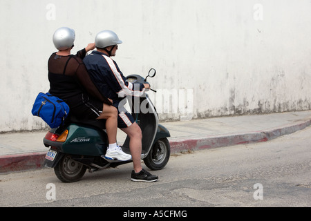 Map cozumel island mexico hi-res stock photography and images - Alamy