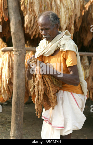 Orissa North East people man (naked) woman tribe tribal indigenous