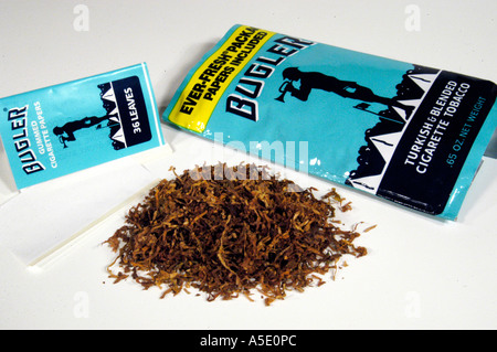 strongest tobacco Worlds Strongest Cigar 2024