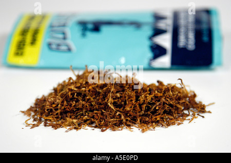 strongest rolling tobacco Best Tobacco for Rolling Cigarettes strongest rolling tobacco Best Tobacco for Rolling Cigarettes