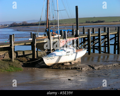 skippool creek yacht club