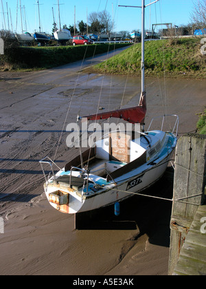 skippool creek yacht club