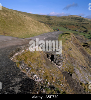 a625 mam tor a625 mam tor
