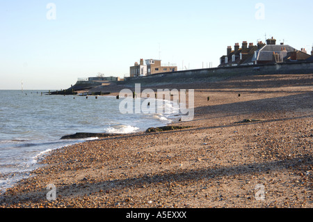 sheerness-beach-sheerness-isle-of-sheppey-kent-england-united