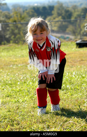 soccer outfit for toddler girl