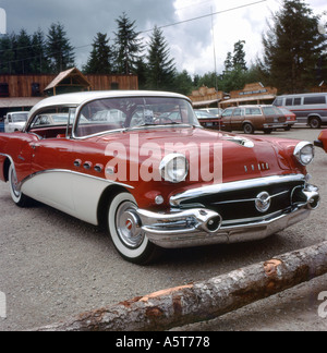 1950s-buick-in-a-vancouver- 1950s-buick-in-a-vancouver-