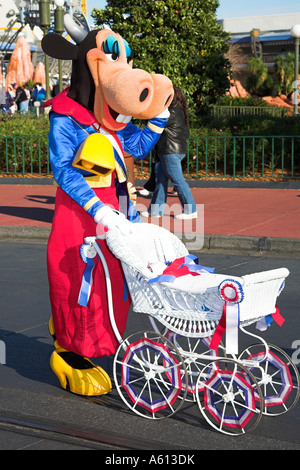 CLARABELLE COW Stock Photo - Alamy