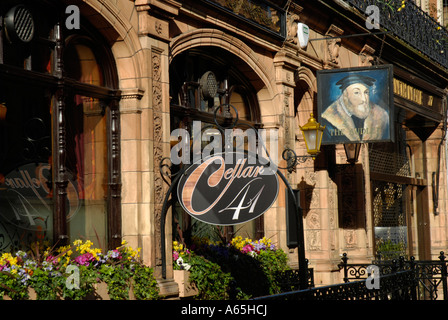 new pub in mount joy faceboof page new pub in mount joy faceboof page