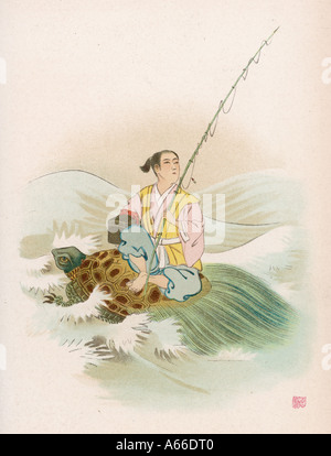 myth-of-urashima-a66dt0.jpg