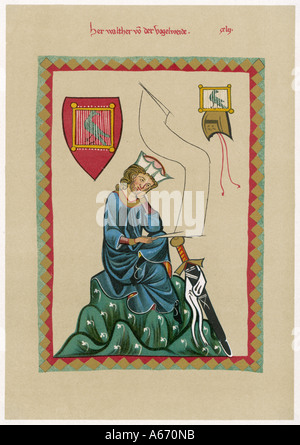 walther-von-der-vogelweide-after-the-parisian-or-manesse-codex