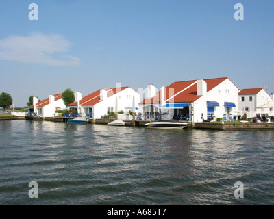 Roermond Marina Oolderhuuske Haus Kaufen