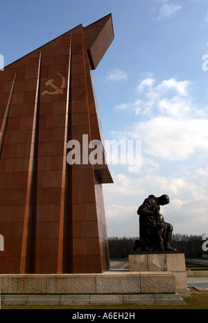 treptower