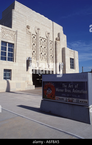 AJ8457, Omaha, NE, Nebraska Stock Photo