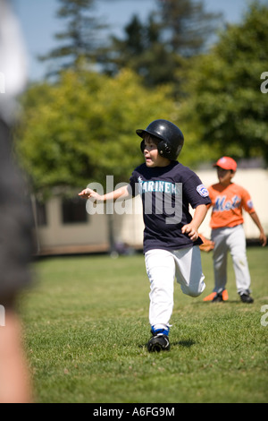 Mid atlantic base ball league hi-res stock photography and images - Alamy