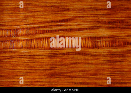 Bamboo wood background texture Stock Photo