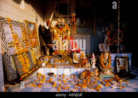 16 armed tamil god 16 armed tamil god