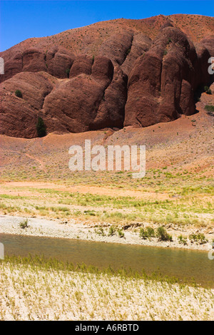 Shari Rud AFGHANISTAN Ghor Ghowr province Between Jam and Chist I Sharif Hari Rud ...