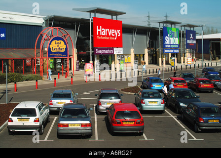 Lakeside Retail Park Shop Units Including Poundland And Nike Factory lakeside-retail-park-shop-units-including-poundland-and-nike-factory