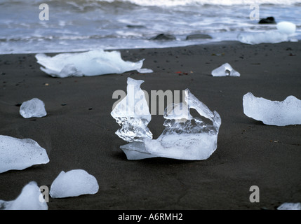 antartic, antartica,  ice continent, frozen  continent,  southern hemisphere, british antartic territories, Stock Photo