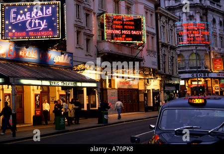 Live nude show Soho London England Stock Photo: 11918692 - Alamy