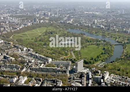 hyde serpentine paddington oblique