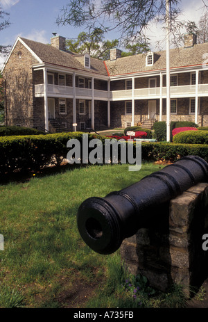 AJ3481, New Jersey, NJ, Trenton Stock Photo