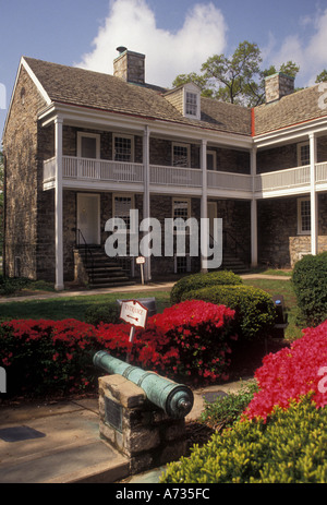 AJ3482, New Jersey, NJ, Trenton Stock Photo