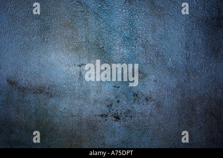 Grunge metal texture background Stock Photo