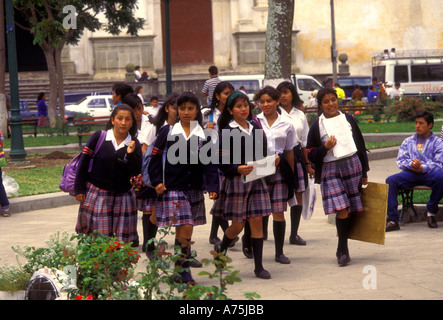 guatemala dating