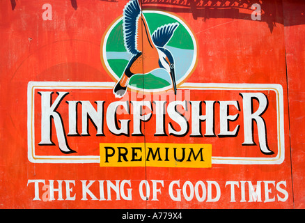 Kingfisher Fina1l | PDF | Market Segmentation | Competition