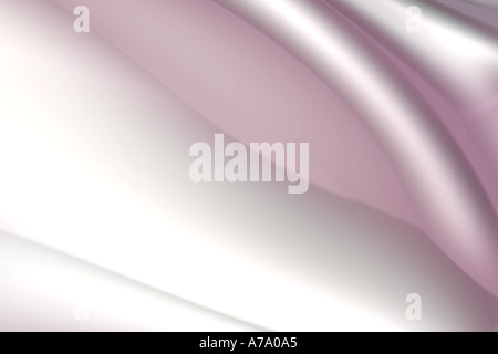 Computer rendered images for background use. Stock Photo