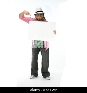 Designer Stock Photo
