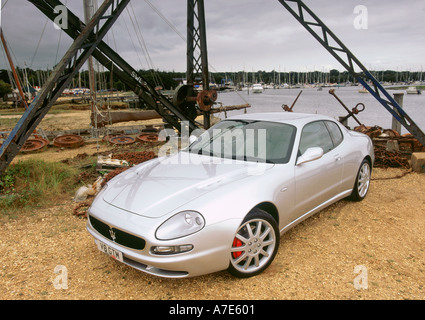 2000-maserati-3200-gt-a7e601.jpg