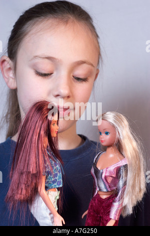 Barbie for 7 online year olds