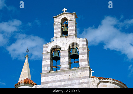 Saint Troica, Saint Trinity, Holy Trinity, Svete Trojice Orthodox 