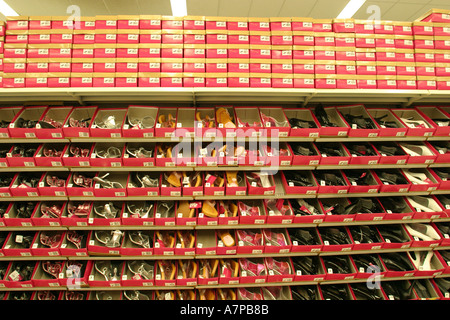 Patient Shoes Miami Beach Patient Shoes Miami Beach