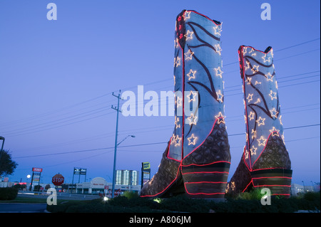 North star mall hi-res stock photography and images - Alamy