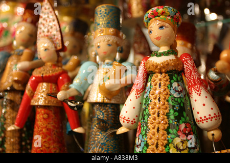 Wooden dolls cheap for sale